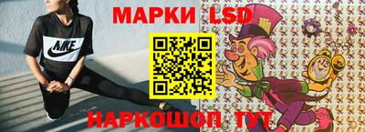 MDMA Premium VHQ Ирбит