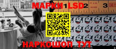 MDMA Premium VHQ Ирбит