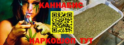 СК Ипатово