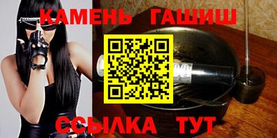 MDMA Premium VHQ Ирбит