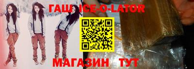 MDMA Premium VHQ Ирбит
