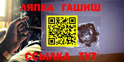 MDMA Premium VHQ Ирбит
