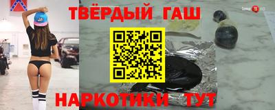 MDMA Premium VHQ Ирбит